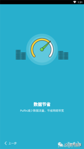 海鹦浏览器 Puffin Cloud Browser 工具-第3张