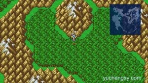 ​最终幻想5：像素重制版 FINAL FANTASY V 角色扮演-第2张