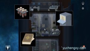 DLC内购完整版-​​​​​​OPUS：地球计划 iPad/iOS苹果手机游戏下载 内购完整版-第6张